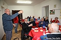 VBS_3358 - Incontro annuale ex Ufficiali Alpini 64° Corso AUC